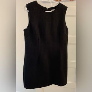 Alfred Sung Dress